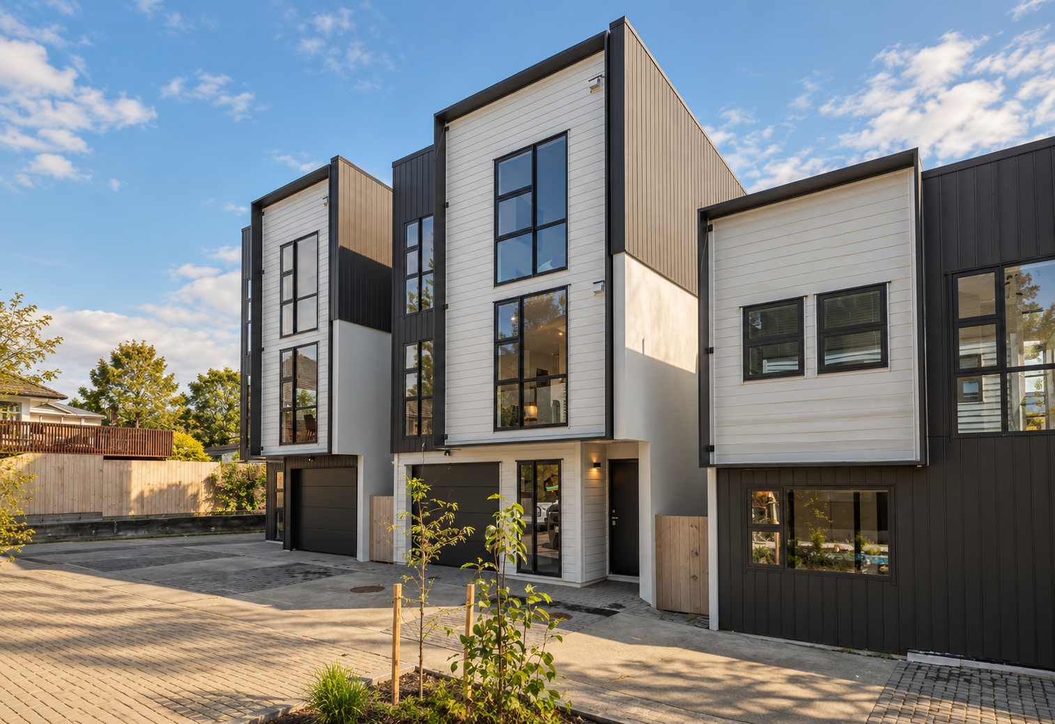 New standalone home in Avondale, Auckland